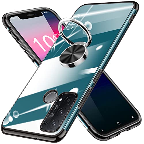 【即日配送】oppo reno 5a ケース付き 楽天市場】カード入れ付! オッポ レノ5 A スマホカバー OPPO